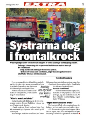 aftonbladet-20240526_000_00_00_009.pdf