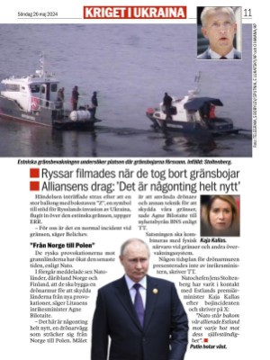 aftonbladet-20240526_000_00_00_011.pdf