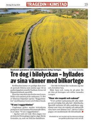 aftonbladet-20240526_000_00_00_019.pdf