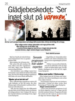 aftonbladet-20240526_000_00_00_020.pdf