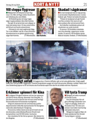 aftonbladet-20240526_000_00_00_021.pdf