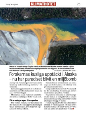 aftonbladet-20240526_000_00_00_025.pdf