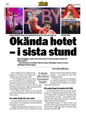 aftonbladet-20240526_000_00_00_026.pdf