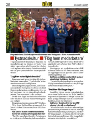 aftonbladet-20240526_000_00_00_028.pdf