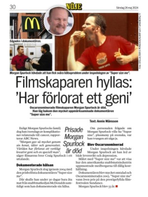 aftonbladet-20240526_000_00_00_030.pdf