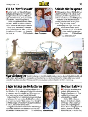 aftonbladet-20240526_000_00_00_031.pdf