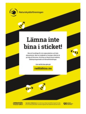 aftonbladet-20240526_000_00_00_032.pdf