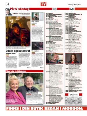 aftonbladet-20240526_000_00_00_034.pdf