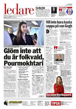aftonbladet-20240527_000_00_00_002.pdf