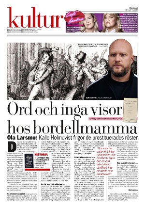 aftonbladet-20240527_000_00_00_004.pdf