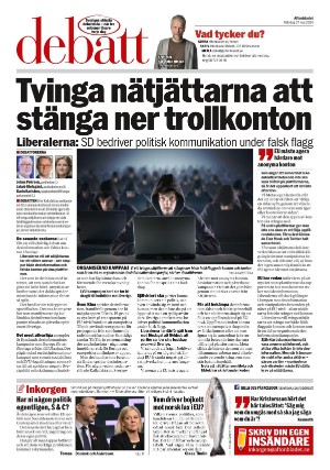 aftonbladet-20240527_000_00_00_006.pdf