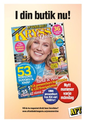 aftonbladet-20240527_000_00_00_007.pdf