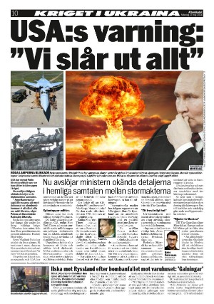 aftonbladet-20240527_000_00_00_010.pdf