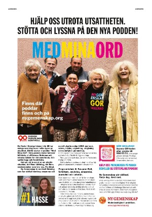 aftonbladet-20240527_000_00_00_013.pdf