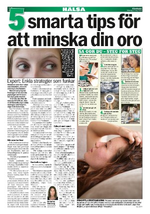 aftonbladet-20240527_000_00_00_016.pdf