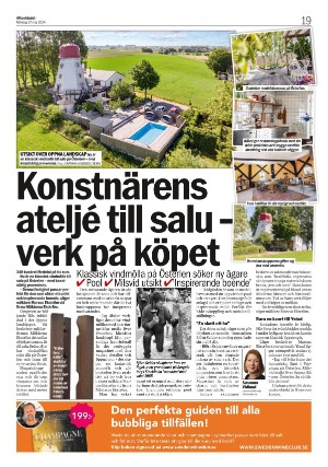 aftonbladet-20240527_000_00_00_019.pdf