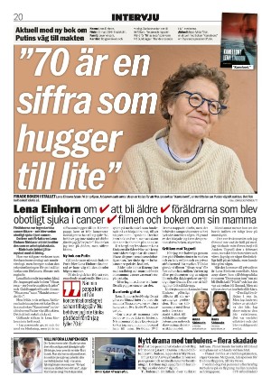 aftonbladet-20240527_000_00_00_020.pdf
