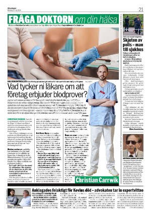 aftonbladet-20240527_000_00_00_021.pdf