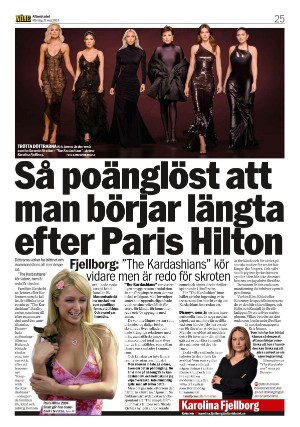aftonbladet-20240527_000_00_00_025.pdf