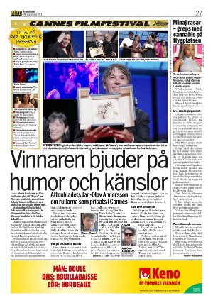 aftonbladet-20240527_000_00_00_027.pdf