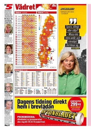 aftonbladet-20240527_000_00_00_032.pdf