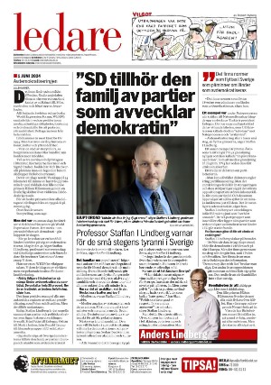 aftonbladet-20240601_000_00_00_002.pdf