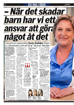 aftonbladet-20240601_000_00_00_016.pdf