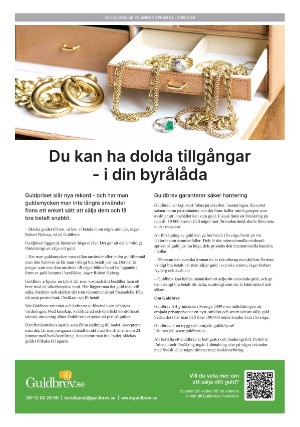 aftonbladet-20240601_000_00_00_019.pdf
