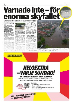aftonbladet-20240601_000_00_00_020.pdf