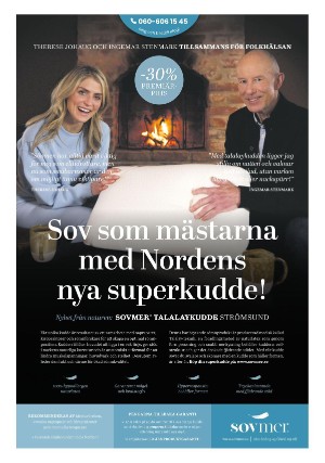 aftonbladet-20240601_000_00_00_021.pdf