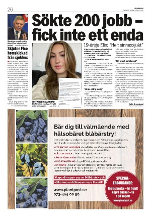aftonbladet-20240601_000_00_00_026.pdf