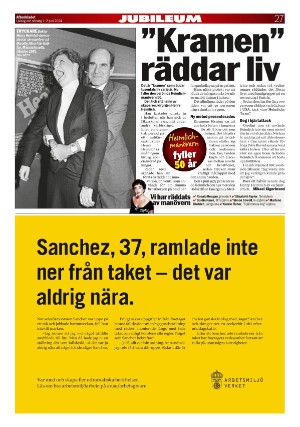 aftonbladet-20240601_000_00_00_027.pdf