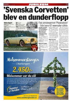 aftonbladet-20240601_000_00_00_029.pdf
