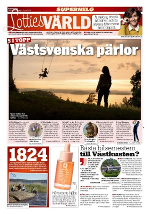 aftonbladet-20240601_000_00_00_039.pdf