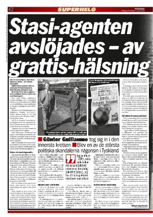 aftonbladet-20240601_000_00_00_042.pdf