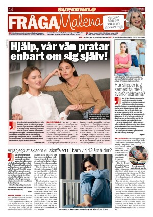 aftonbladet-20240601_000_00_00_044.pdf