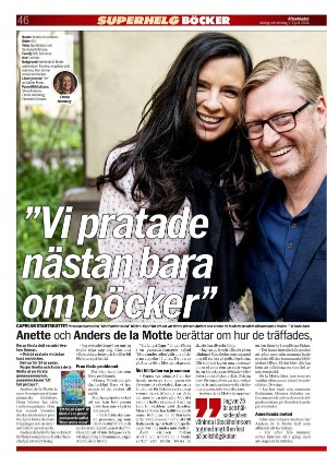 aftonbladet-20240601_000_00_00_046.pdf