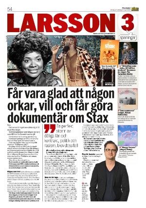 aftonbladet-20240601_000_00_00_054.pdf