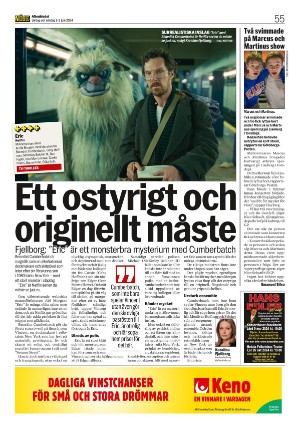 aftonbladet-20240601_000_00_00_055.pdf