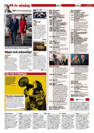 aftonbladet-20240601_000_00_00_062.pdf