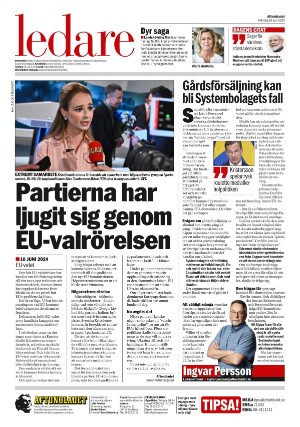 aftonbladet-20240610_000_00_00_002.pdf