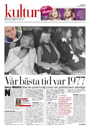 aftonbladet-20240610_000_00_00_004.pdf