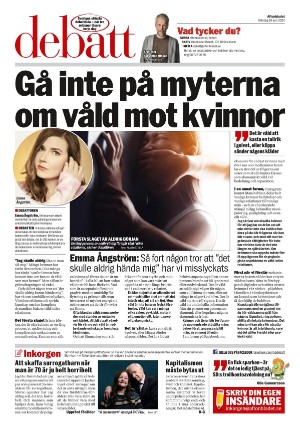 aftonbladet-20240610_000_00_00_006.pdf