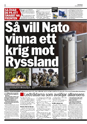 aftonbladet-20240610_000_00_00_008.pdf