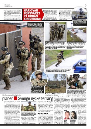 aftonbladet-20240610_000_00_00_009.pdf