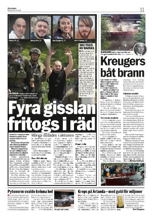 aftonbladet-20240610_000_00_00_011.pdf