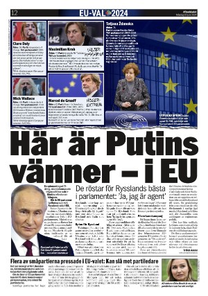 aftonbladet-20240610_000_00_00_012.pdf