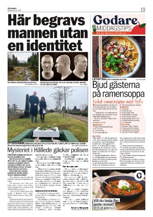 aftonbladet-20240610_000_00_00_019.pdf