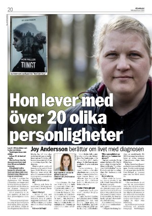 aftonbladet-20240610_000_00_00_020.pdf