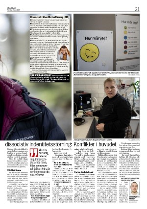 aftonbladet-20240610_000_00_00_021.pdf